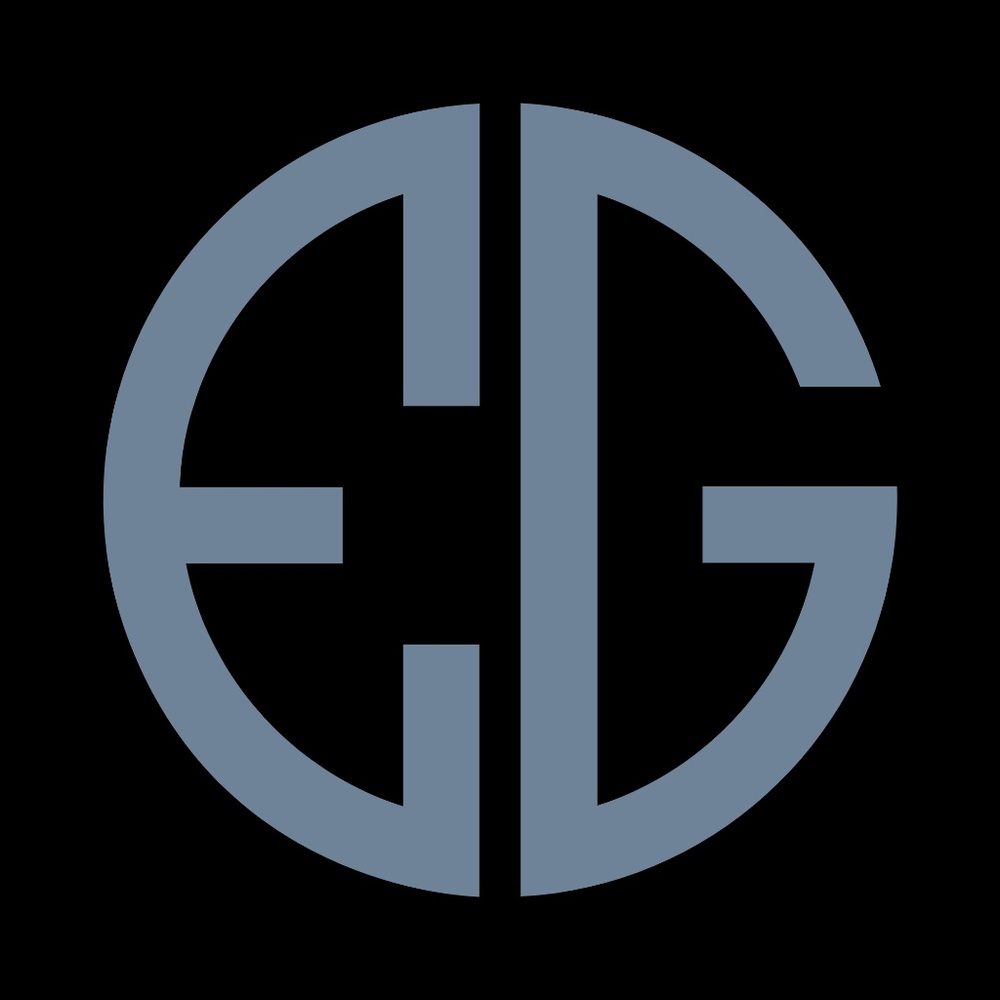 Meet your Posher, Evie